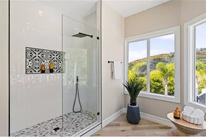 44240 La Cruz, Temecula, CA 92590 - Photo 29