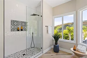 44240 La Cruz, Temecula, CA 92590 - Photo 29