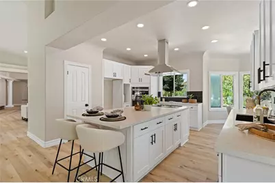 44240 La Cruz, Temecula, CA 92590 - Photo 15