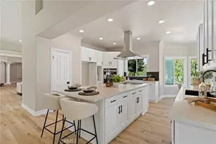 44240 La Cruz, Temecula, CA 92590 - Photo 15