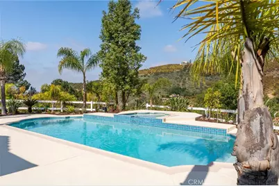 44240 La Cruz, Temecula, CA 92590 - Photo 47