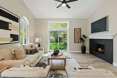 44240 La Cruz, Temecula, CA 92590 - Photo 13