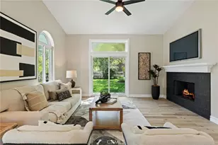 44240 La Cruz, Temecula, CA 92590 - Photo 13