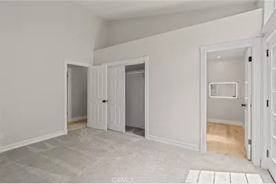 44240 La Cruz, Temecula, CA 92590 - Photo 33
