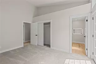44240 La Cruz, Temecula, CA 92590 - Photo 33