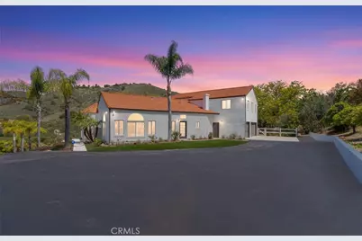 44240 La Cruz, Temecula, CA 92590 - Photo 65