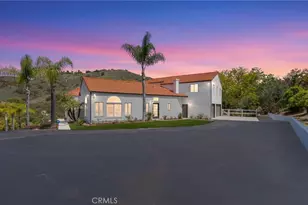 44240 La Cruz, Temecula, CA 92590 - Photo 65