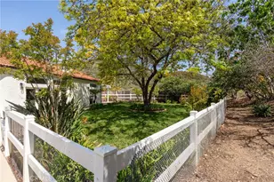 44240 La Cruz, Temecula, CA 92590 - Photo 57