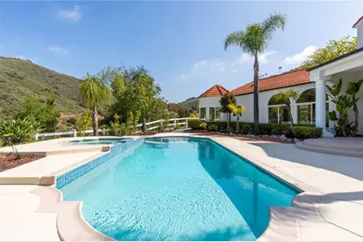 44240 La Cruz, Temecula, CA 92590 - Photo 49
