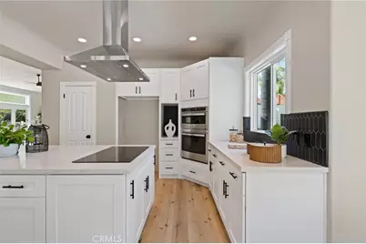 44240 La Cruz, Temecula, CA 92590 - Photo 19