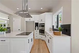 44240 La Cruz, Temecula, CA 92590 - Photo 19