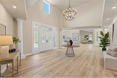 44240 La Cruz, Temecula, CA 92590 - Photo 3