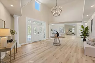 44240 La Cruz, Temecula, CA 92590 - Photo 3