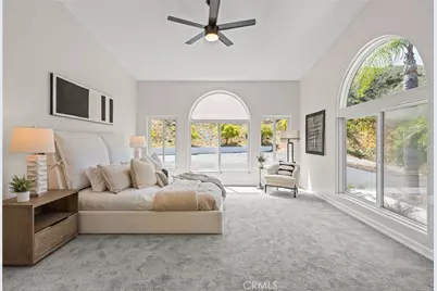44240 La Cruz, Temecula, CA 92590 - Photo 23