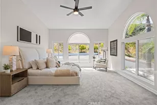 44240 La Cruz, Temecula, CA 92590 - Photo 23