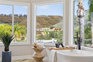 44240 La Cruz, Temecula, CA 92590 - Photo 31