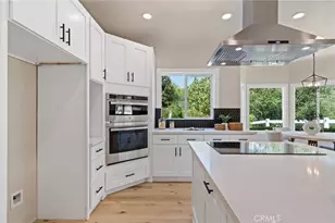 44240 La Cruz, Temecula, CA 92590 - Photo 17