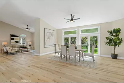 44240 La Cruz, Temecula, CA 92590 - Photo 9