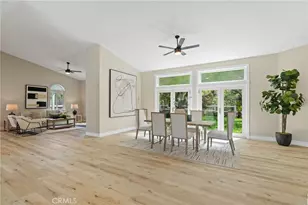 44240 La Cruz, Temecula, CA 92590 - Photo 9