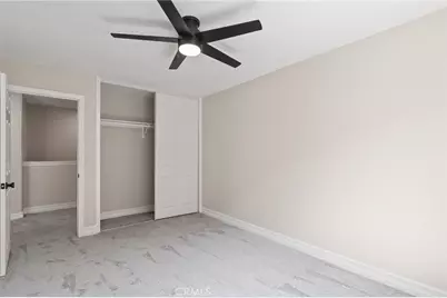 44240 La Cruz, Temecula, CA 92590 - Photo 45