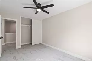44240 La Cruz, Temecula, CA 92590 - Photo 45