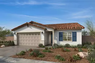 27186 Denali Ct, Corona, CA 92883 - Photo 1