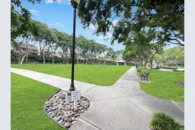 3031 W Canyon, San Diego, CA 92123 - Photo 39