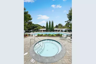 3031 W Canyon, San Diego, CA 92123 - Photo 37
