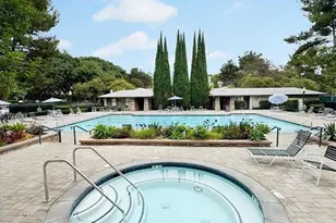 3031 W Canyon, San Diego, CA 92123 - Photo 37