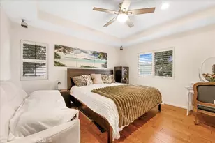 3031 W Canyon, San Diego, CA 92123 - Photo 21