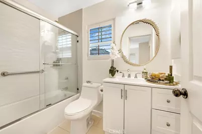 3031 W Canyon, San Diego, CA 92123 - Photo 17