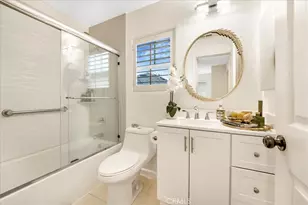 3031 W Canyon, San Diego, CA 92123 - Photo 17