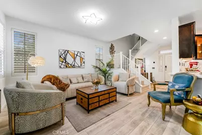 3031 W Canyon, San Diego, CA 92123 - Photo 7