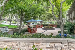 3031 W Canyon, San Diego, CA 92123 - Photo 31