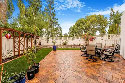 3031 W Canyon, San Diego, CA 92123 - Photo 27