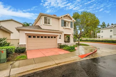 3031 W Canyon, San Diego, CA 92123 - Photo 3