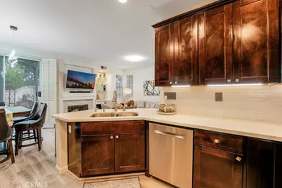3031 W Canyon, San Diego, CA 92123 - Photo 15