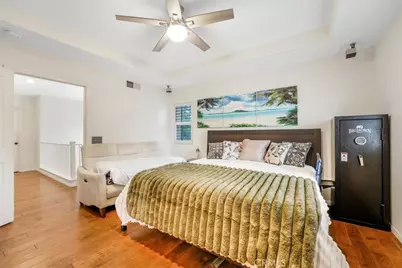 3031 W Canyon, San Diego, CA 92123 - Photo 19