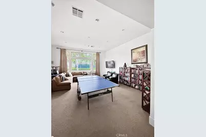 3031 W Canyon, San Diego, CA 92123 - Photo 33