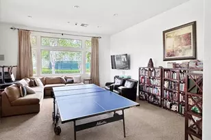 3031 W Canyon, San Diego, CA 92123 - Photo 33
