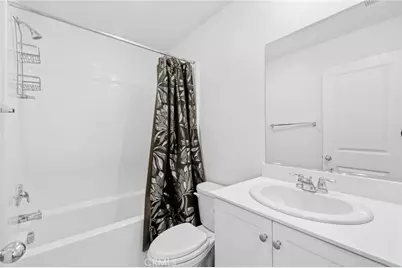 1321 Haven, Hemet, CA 92543 - Photo 25