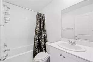 1321 Haven, Hemet, CA 92543 - Photo 25
