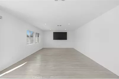 1321 Haven, Hemet, CA 92543 - Photo 7