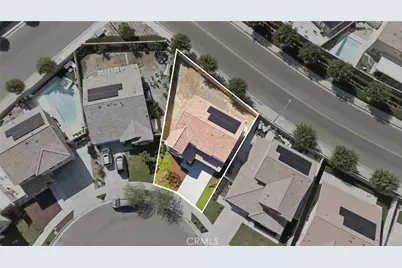1321 Haven, Hemet, CA 92543 - Photo 51