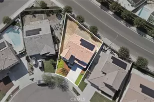 1321 Haven, Hemet, CA 92543 - Photo 51