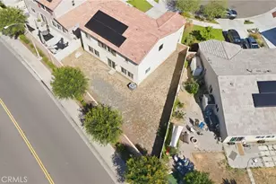 1321 Haven, Hemet, CA 92543 - Photo 53