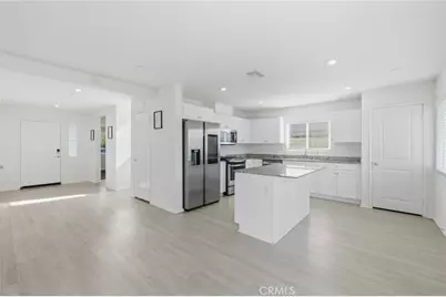 1321 Haven, Hemet, CA 92543 - Photo 15