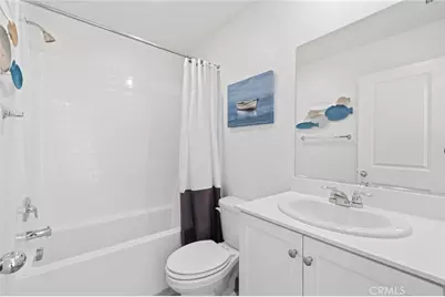 1321 Haven, Hemet, CA 92543 - Photo 21