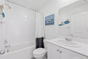 1321 Haven, Hemet, CA 92543 - Photo 21