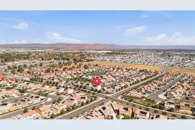 1321 Haven, Hemet, CA 92543 - Photo 57
